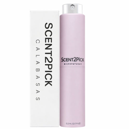 Coco Mademoiselle Cologne