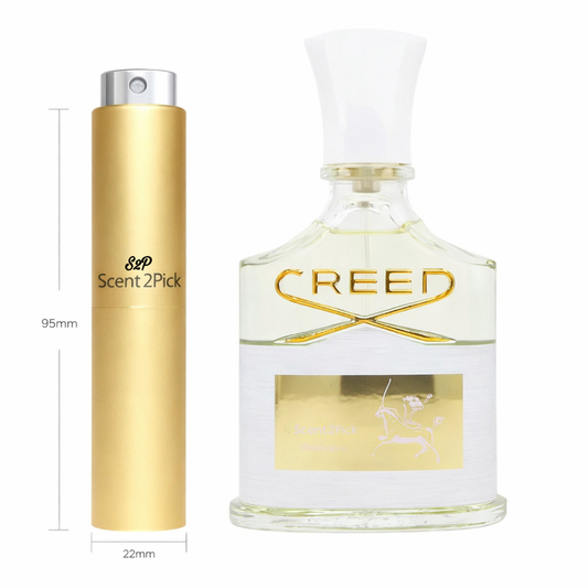 Aventus For Her Cologne