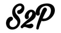 S2P