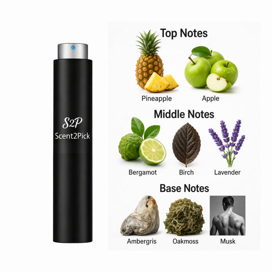 Creed Aventus Cologne