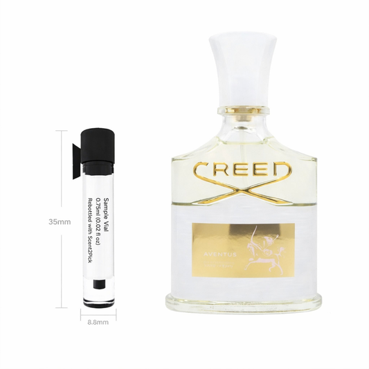 Aventus For Her Cologne